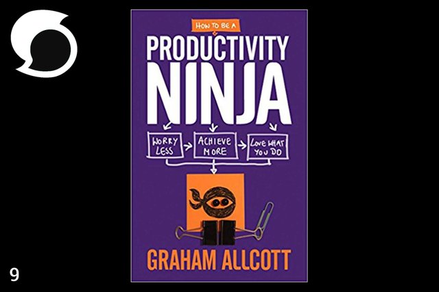 productivity ninja.jpg