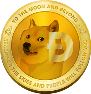 dogecoin.png