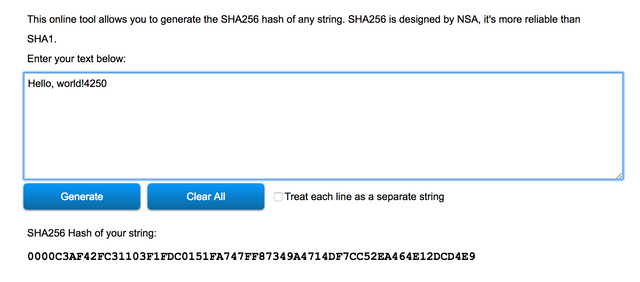 Sha 256 Hash Proof of Work.png