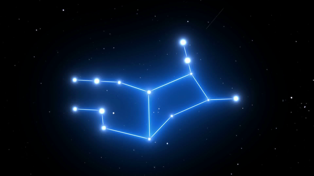 virgo-constellation-on-a-beautiful-starry-night-background_hf0lqzzh_thumbnail-full09.png