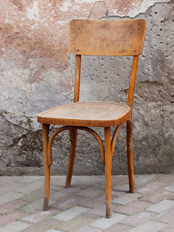 chair-wooden.jpg