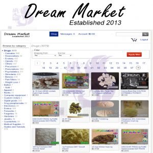 Dream-Market-Listings-300x300.jpg