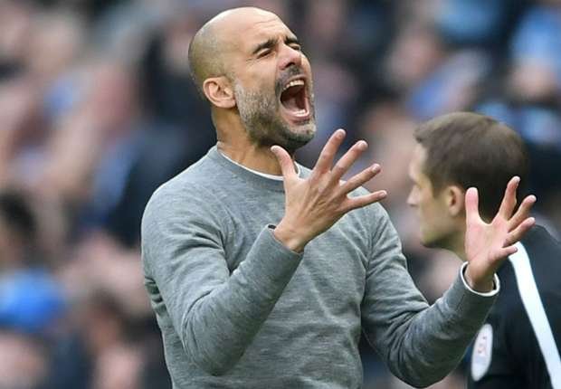 pep-guardiola-manchester-city-manchester-united-premier-league_fklth415vhta1j0iopb5per2u.jpg