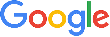 Google.png