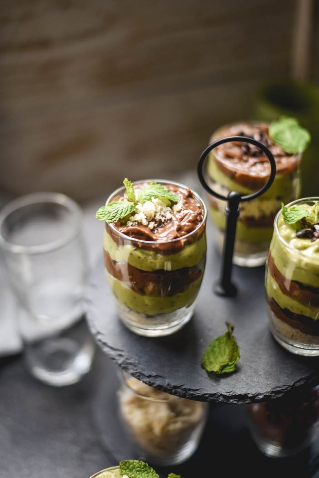 Raw Mint Chocolate Chip Avocado Mousse Cup (10).jpg