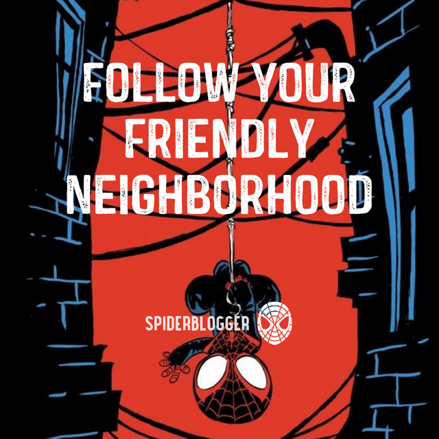 SocialPost_2874703_facebook.png