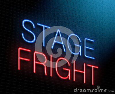 stage .jpg