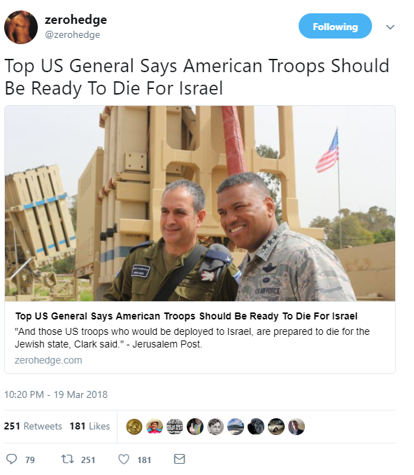 1523923785123.png