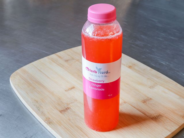 Mango Bahia-Strawberry Ginger Lemonade (update)-29_option1.jpg