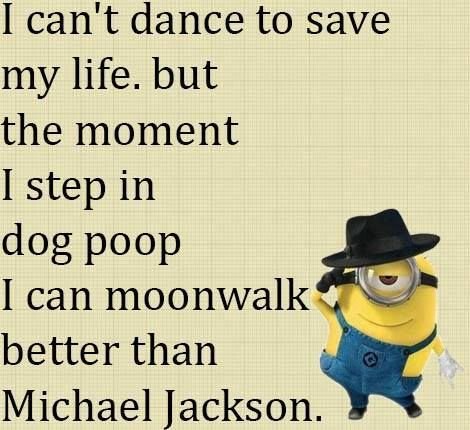 Top-20-Humor-Minions-Jokes-Collection-2-Minions-Jokes-Humor.jpg