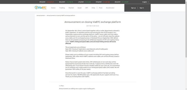 china-exchanges-closing-16.09.17-viabtc-2-1200px.jpg