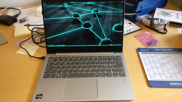 ryzen-laptop.jpg