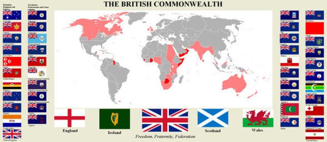 British_Commonwealth_Althis_by_lamnay-iloveimg-resized (1).jpg