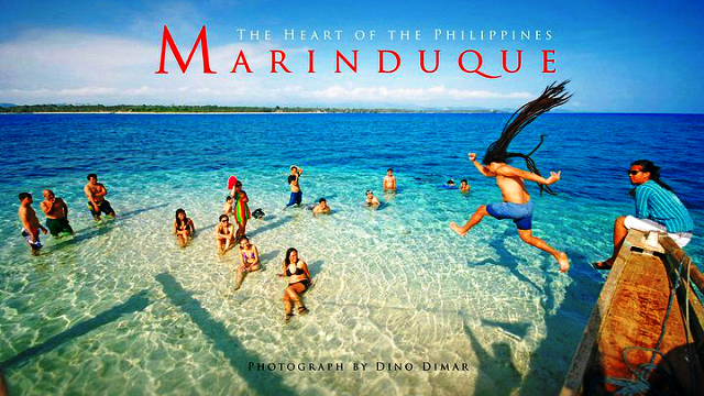 marinduque_heart.png