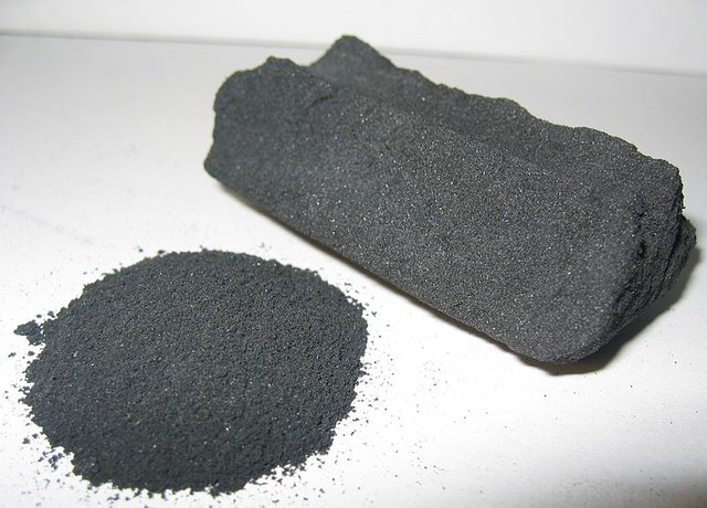 Activated_Carbon.jpg