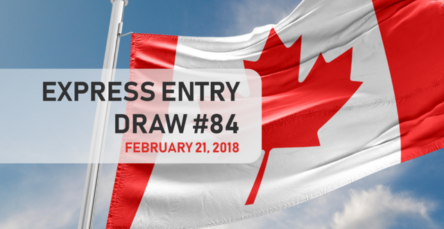 express-entry-draw-feb21-2018-768x397.png