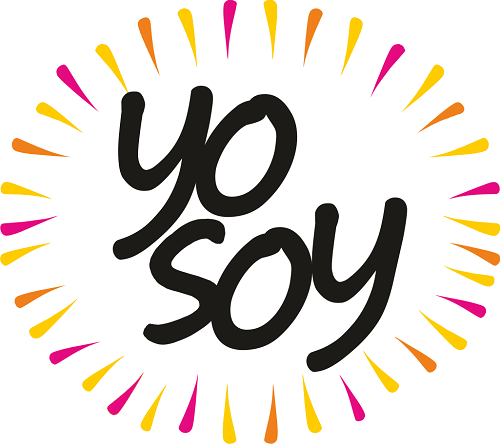 yosoy.png