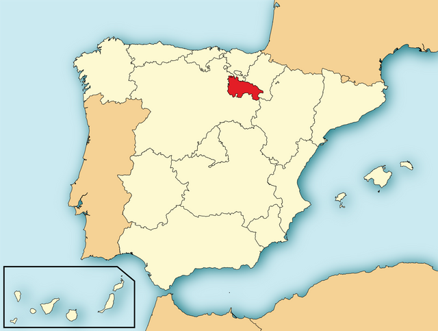 2000px-Localización_de_La_Rioja.svg.png