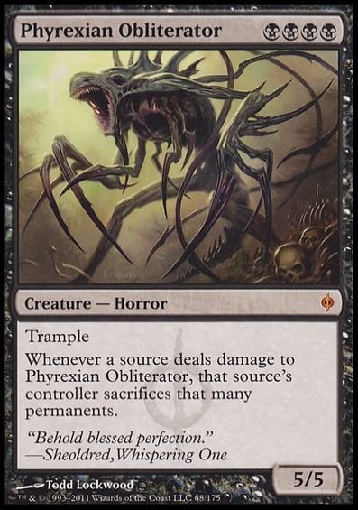 Phyrexian Obliterator.JPG