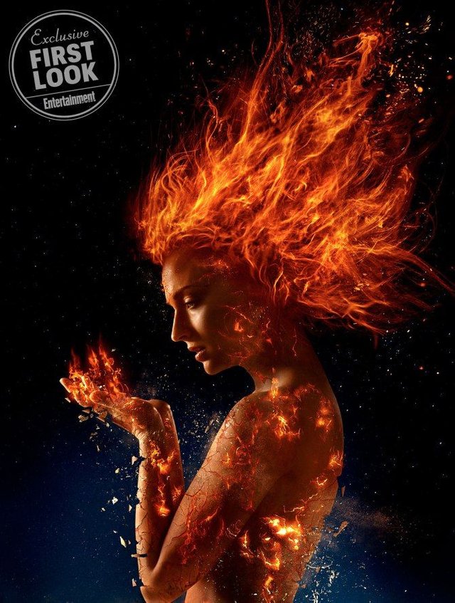 Dark Phoenix.jpg