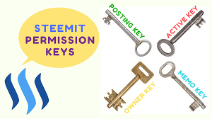 Permission Keys.png