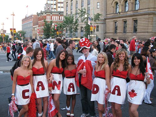 Beautiful-Canadian-Women-Photos-and-Pics--1.jpg