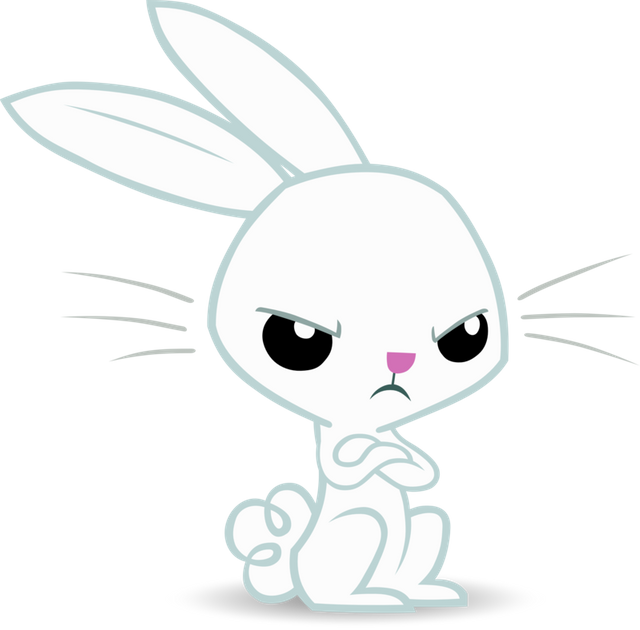 stubborn bunny clip art.png