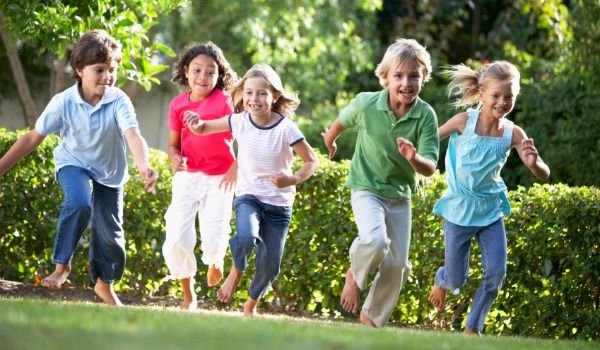 5-kids-running-outdoors-p.jpg