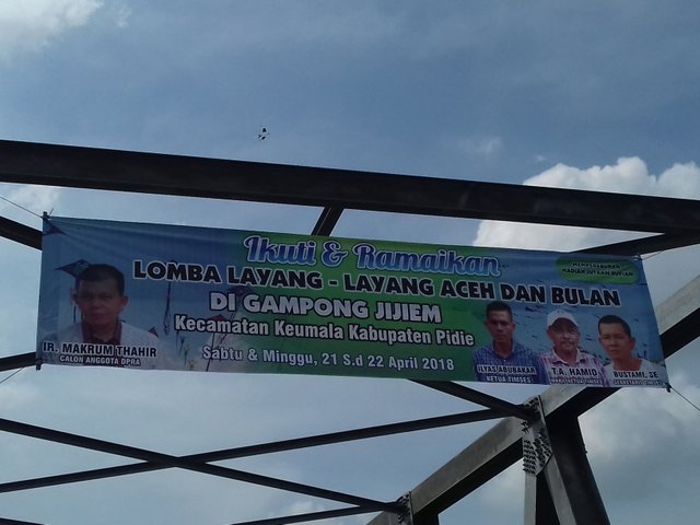 20180421_151737.jpg