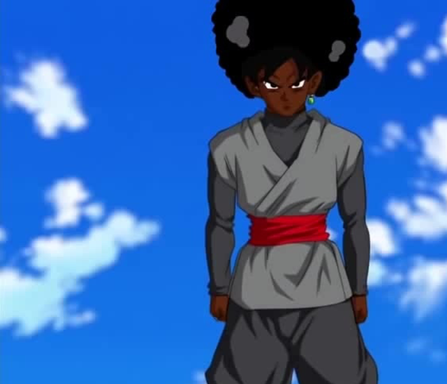 Goku-Black.png