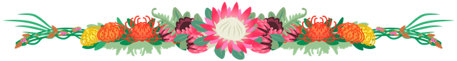 flower crowns-fyntacie.png