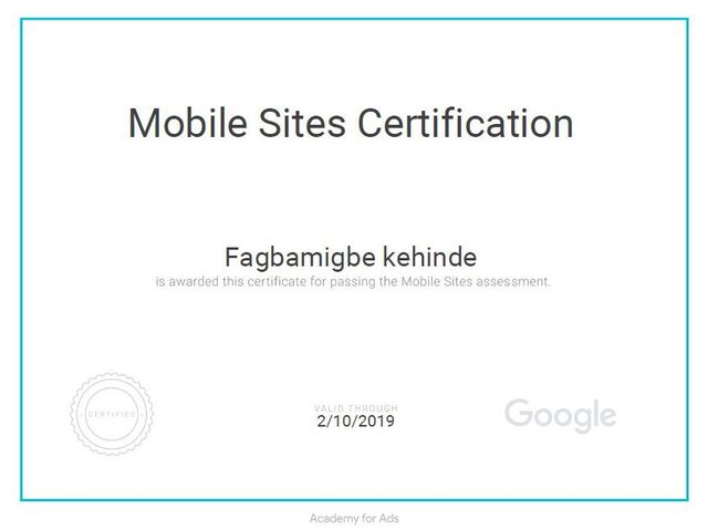 Mobile Certification.JPG