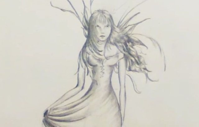 forestfairy-finished-drawing copy.jpg