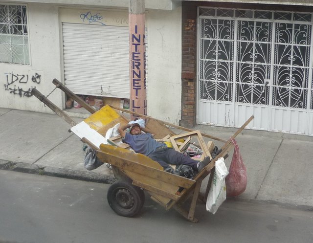 Siesta del Almuerzo.JPG