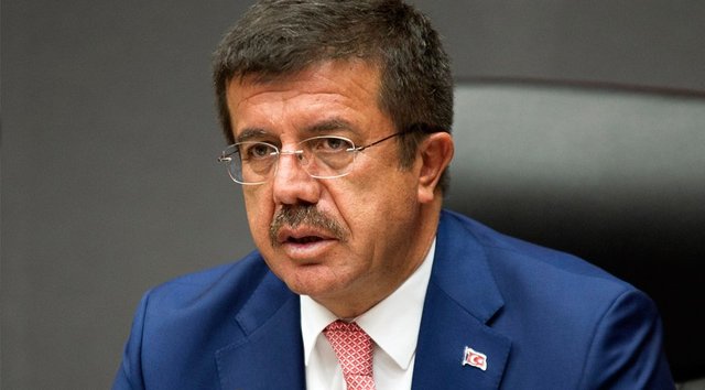 nihat-zeybekci-iha.jpg