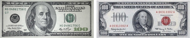 Federal_Reserve_VS_United_States.png