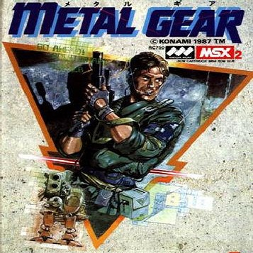 metal-gear.png