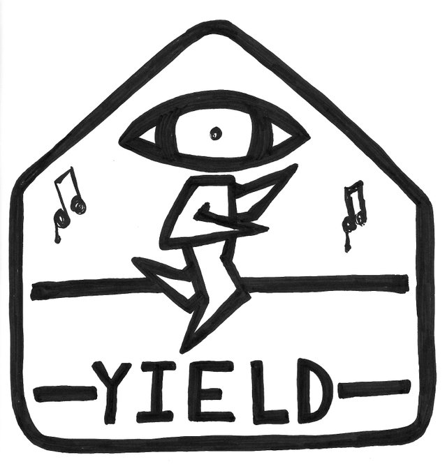 Yield....jpg