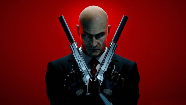 hitman-1.jpg