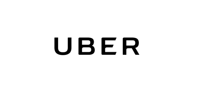 uber-new-logo-png.png