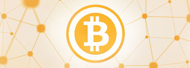 freebitcoins-1170x420.png