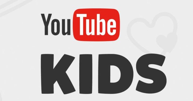 youtubekids.jpg