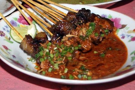 acehjpg-GMqi.jpg