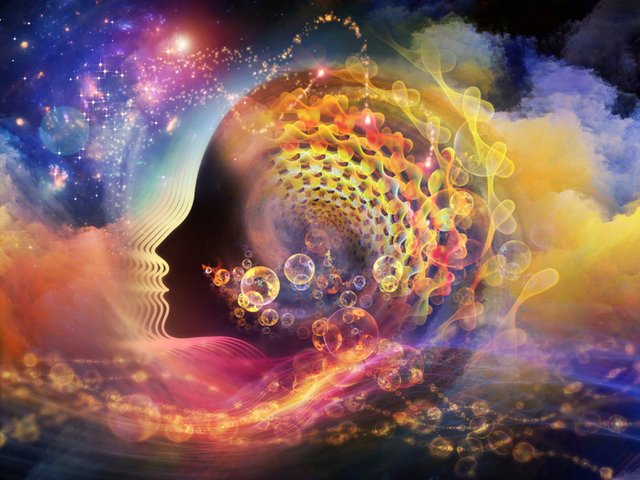 psychadelic-bf7918de47982a4bc3f468998b8a41adc14538f7-s40-c85.jpg