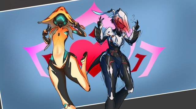 warframewaifus2.jpg