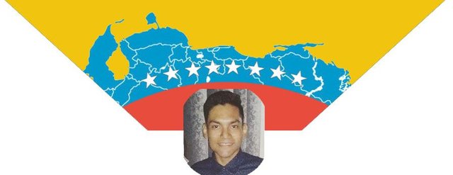 baner.jpg