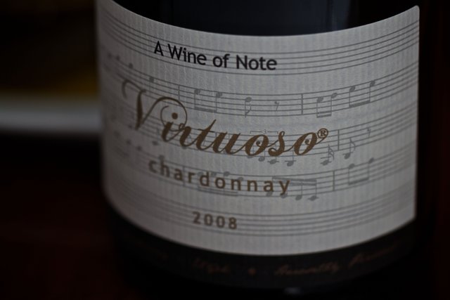 Virtuoso Chardonnay 2008 cimke.jpg