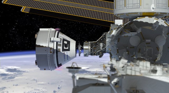 Starliner-ISS_Docking-879x485.jpg