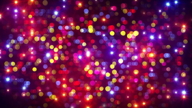 disco-party-light-flashes-and-bokeh-background-loop-4k-4096x2304_e12zxlwxl__F0000.png