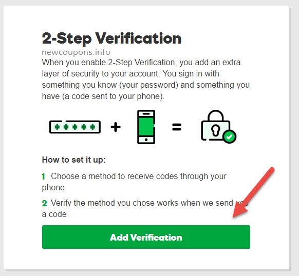 3-Enable-2-step-verification-mobile-app-at-GoDaddy.jpg